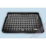 Gumová vana do kufru Rezaw Plast Peugeot 208 GTI 2013 – Hledejceny.cz