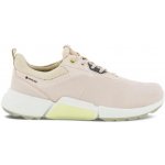 ECCO Biom H4 Wmn limestone – Hledejceny.cz