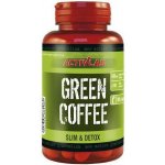 ActivLab Green coffee 90 kapslí – Zboží Dáma