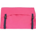 Q essentials Taška na box fuchsia navy – Hledejceny.cz