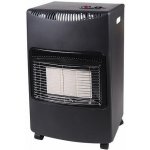 Strend Pro GH08 – Hledejceny.cz