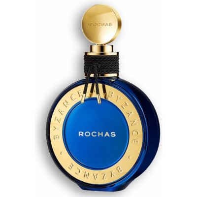 Rochaz Byzance parfémovaná voda dámská 40 ml