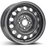 Alcar Stahlrad 5,5Jx14 4x100 ET45 | Zboží Auto