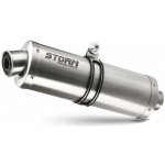 STORM OVAL B.043.LX1 – Hledejceny.cz