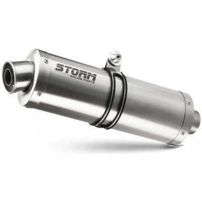 STORM OVAL B.043.LX1 – Hledejceny.cz