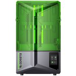 Elegoo Saturn 4 – Hledejceny.cz