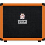 Orange OBC112 – Zboží Dáma