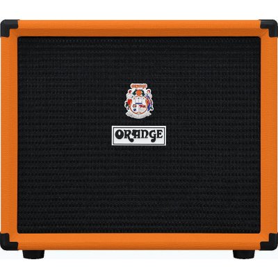 Orange OBC112 – Zboží Dáma