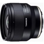 Tamron 24mm f/2.8 Di III OSD Macro 1:2 Sony E-mount – Zbozi.Blesk.cz