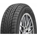 Kormoran Road 165/65 R14 79T