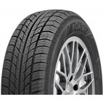 Kormoran Road 165/65 R14 79T – Hledejceny.cz