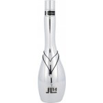 Jennifer Lopez Glow after Dark toaletní voda dámská 50 ml – Hledejceny.cz