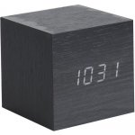 Karlsson 5655BK – Zboží Dáma