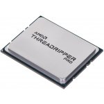 AMD Ryzen Threadripper PRO 5975WX 100-100000445WOF – Zboží Živě