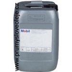 Mobil Rarus SHC 1026 20 l | Zboží Auto