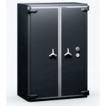 Chubbsafes Trident 910 VI – Hledejceny.cz