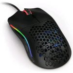 Glorious Model O GO-BLACK – Sleviste.cz