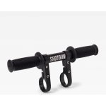 Dětská řidítka Shotgun Kids Ride – Zboží Dáma