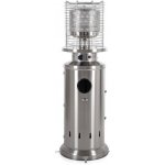 G21 Tornado – Hledejceny.cz