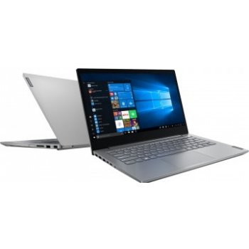 Lenovo ThinkBook 14 20SL00CWCK