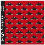 Alkehol - S úsměvem se pije líp LP – Hledejceny.cz