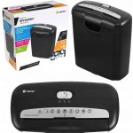 Tracer Razor 2 – Zboží Živě