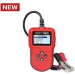 BS-Battery BST1000 | Zboží Auto