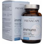 Formeds Prenacaps Immuno 60 kapslí – Hledejceny.cz