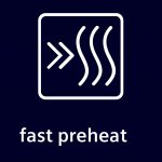 Siemens HB234AEB3 – Zboží Dáma