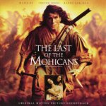 Randy Edelman: Last Of The Mohicans LP – Sleviste.cz