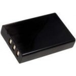 Powery GlobalSat BT-338 1800mAh Li-Ion 3,7V - neoriginální – Zboží Živě