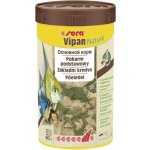Sera Vipan Nature 250 ml – Zboží Dáma Sera Vipan Nature 250 ml – Zboží Dáma