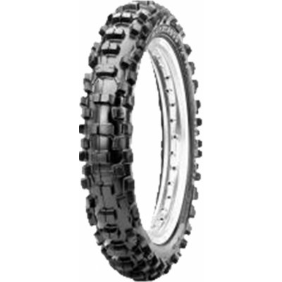 Maxxis M-7318 Maxxcross MX IT 110/90 R19 62M