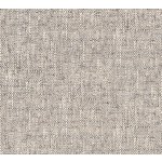 A.S. Création 354419 vliesová tapeta na zeď Attractive rozměry 0,53 x 10,05 m – Zboží Dáma