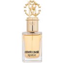 Roberto Cavalli Signature Repack parfémovaná voda dámská 50 ml