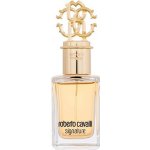 Roberto Cavalli Signature Repack parfémovaná voda dámská 50 ml – Hledejceny.cz