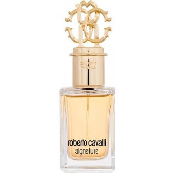 Roberto Cavalli Signature Repack parfémovaná voda dámská 50 ml