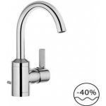 KLUDI ZENTA 382550575 – Hledejceny.cz