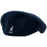 Kangol Bermuda 504 Navy – Hledejceny.cz