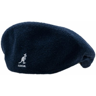 Kangol Bermuda 504 Navy – Hledejceny.cz