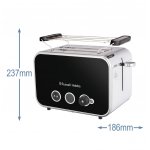 Russell Hobbs 26430 – Sleviste.cz
