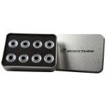 GRAF QT ABEC 9 16ks – Zboží Dáma