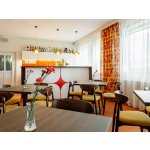 Retro pobyt v Hotelu Jiskra v Beskydech – Hledejceny.cz