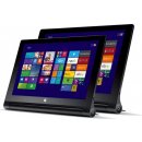 Lenovo Yoga Tablet 2 59-429205