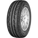 Uniroyal RainMax 3 215/60 R16 103T