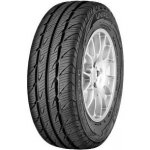 Uniroyal RainMax 3 165/70 R14 89R – Hledejceny.cz