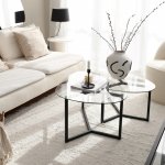 Asir BELLISIMO sklo černý – Hledejceny.cz