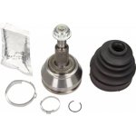 Kloub poloosy u kola VW TOUAREG 2.5TDI R5 7L6498099B MAXGEAR