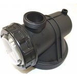 ESPA Přední díl čerpadla NOX, Iris – Zboží Živě