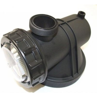 ESPA Přední díl čerpadla NOX, Iris – Zboží Živě